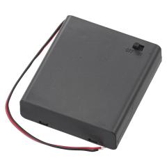 �d�r�P�[�X �P3�~4�R�p �X�C�b�`�E�J�o�[�t 06-4949 OHM KIT-UM3X4SK ���[���֑�������