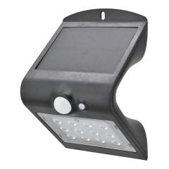 �Z���T�[�E�H�[�����C�g �\�[���[�� 200���[���� �����F IP65 06-5212 OHM LT-SBF22DW ��������