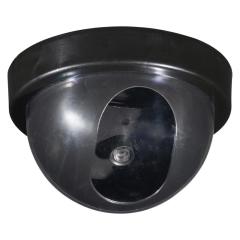 monban �_�~�[�J���� ���ÃZ���T�[���_���^�C�v 07-8696 OHM OSE-PDCW2 ��������
