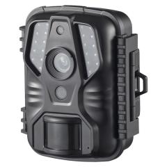 �d�r�� �g���C���J���� �h�ƃJ���� 09-1900 OHM OSE-PM10 ��������