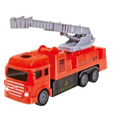 RC �͂������h�� ���W�R���J�[ �S��21cm �t���t�@���N�V�������� ���b�h �蓮�L�k�͂����t �M�t�g �v���[���g �n�b�N HAC4494 �������� 