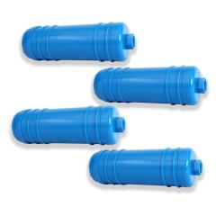 ���V�~ZERO��p �����t�B���^�[�^���N 4�{�Z�b�g CHMP25SBL��p �t�B���^ �T���R�[ CHMP25SBL-FL �������� �����z��