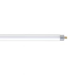 ���� �ߒ���p�u�������v 4�` �d���E���� �����p OHM 16-0244 FL4BL ���[���֑�������