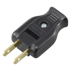 ���[�r�[�v���O �� ��C�p 1500W�܂� OHM 06-5354 HS-HMVPKP ���[���֑�������