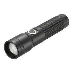 LED���C�g 470���[���� OHM 08-1718 LHA-Z47A5 ��������