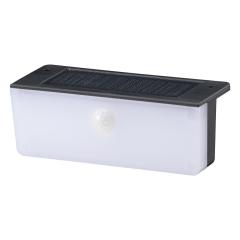 LED�Z���T�[�E�H�[�����C�g �\�[���[ 100���[���� OHM 06-4955 LS-B100JOW-SD ��������