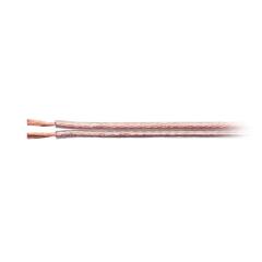 AIYIMA A03 TPA3116サブウーファーアンプ QCC304X BLUETOOTH 5.2 HIFI