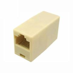 LANpvO RJ45 CAT5Ή X-X ϊA_v^ 3AJpj[ UAD-JLAN [֑