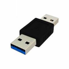 3AJpj[ USBpA_v^ USB3.0 Atype IX-IX USB pvO P[u UAD-P30A [֑