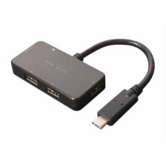 ~V P[ut USanu Type-C ubN USB4|[g USH-C02/BK USB2.0~3|[g{USB3.0 HUB 