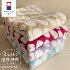 ^I tFCX^I Mtgy2ȏőz  ܂Ƃߔ 킢 { hbg^I 100% ou j v[g