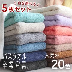 5Zbg yFIׂz oX^I Ɛ錾 rbOtFCX ~j oX^I  OtFCX^I 100cm ^I ܂Ƃߔ 