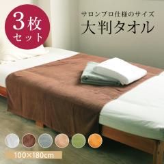 唻^I 3Zbg ܂Ƃߔ ^IV[c GXe T 唻 Ɩp oX^I 100 GR K 傫 ^I ^IPbg