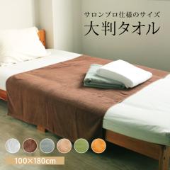 唻^I ^IV[c GXe T 唻 Ɩp oX^I 傫 100 GR K 傫 ^I oX^I ^IPbg \