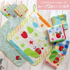 ���[�v�^�I��  �͂�؂������ނ� �n���J�` ���[�v�t���^�I�� �Z�b�g ����  �^�I�� �v�`�M�t�g �q�� ������� �L�����N�^�[ �G�{ �A�j�� 