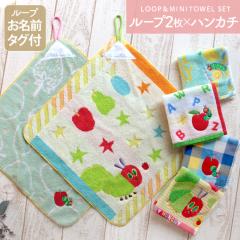 [v^I  ͂؂ނ nJ` [vt^I Zbg   ^I v`Mtg q  LN^[ G{ Aj 