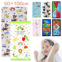 �R���p�N�g�o�X�^�I�� �o�X�^�I�� ���v���c�F�� �f�B�Y�j�[ �g�[�}�X  �͂�؂������ނ� �p�E�p�g �L�����N�^�[ �|�P���� �����C �v�[�� 