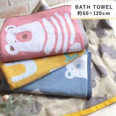 oX^I 킢 1 N} ^I L Aj} 킢 Zbg ˂ k Aj}       w oY 