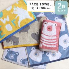 tFCX^I 킢 2Zbg N} ^I L  Aj} 킢 Zbg ˂ k Aj}    