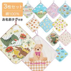 [vtnh^I 3Zbg [v^I [vt^I  100 O^Ot 킢 蕨     X