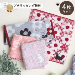 nJ` 4Zbg fB[X LN^[ L G ܂Ƃߔ lR Mtg 킢  q LbY 100% mAt@~[ L