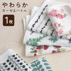 tFCX^I K[[^I  pC ܂Ƃߔ 킢  xr[ { oYj Ԃ  100% ԕ ΂ AeB