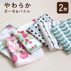 nJ` 2Zbg K[[ pC k o ԕ A n[u [Y fB[X v[g { 100%  ̓  