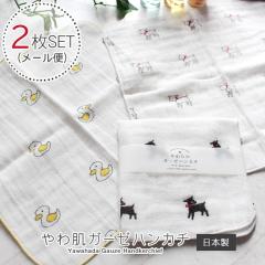 nJ` 2Zbg K[[nJ` K[[^I fB[X xr[ q _uK[[ 100% { 픧K[[nJ` |Cg