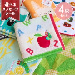 nJ` ͂؂ނ 4Zbg v`Mtg q 25~25cm LN^[ G{ Aj ~j^I nh^I 100 Q K