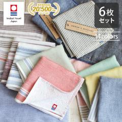 nJ` ^I  z  ^InJ` 6Zbg bsO uh MtgYy[֑z K[[ pC