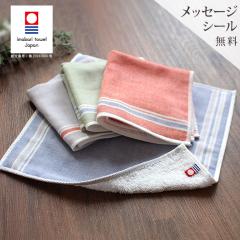 nJ` ^I uh MtgYy3ȏŃ[֑z K[[^I xr[ Ԃ ^InJ` fB[X  