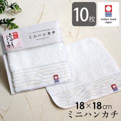 nJ` ~jnJ` ^I 10Zbg v`Mtg  ybZ[WV[z nJ` ~j^I Mtg 18~18cm 100 