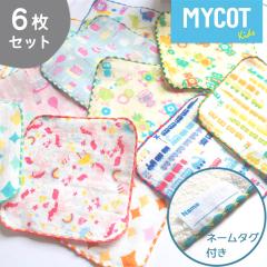 ~jnJ` 6Zbg  K[[ nJ` ^I nh^I O^Ot  킢 xr[^I nJ`^I 