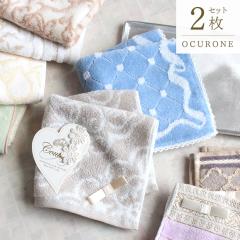 nJ` 2ZbgyIׂ郁bZ[WV[z ^I nJ`^I ^InJ` 킢 fB[X Jt [X v[g