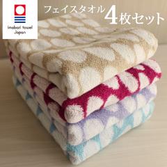 ^I tFCX^I Mtg 4Zbg   ܂Ƃߔ 킢 { hbg^I 100% ou j v[g 