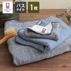 oX^I ^I fj K[[^I Mtg xr[ { oYj NX}X j̎q ̎q j v[g FB 