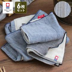 ^I nJ` 6Zbg  ~j^I nh^I ܂Ƃߔ 킢  q  K[[^I xr[ { M