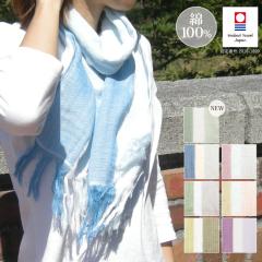 �X�g�[�� �t �����^�I�� �M�t�g �^�I���}�t���[ �K�[�[ ���C���J���[�}�t���[ �M�t�g ��100% ���{�� ���Ă��΍� �z�� �ʋC�� ����\ ��