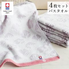 ^I lG̉ԐD oX^I 4Zbg { 100 ₷  ܂Ƃߔ ^I  p[v sN  킢