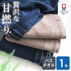 oX^I [b` ^I ܂Ƃߔ Mtg Ԃ   100% { z A ^I oYj j 