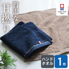 nh^I [b` ^I ܂Ƃߔ Mtg Ԃ   100% { z A ^I oYj j