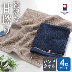 nh^I 4Zbg [b` ^I ܂Ƃߔ Mtg Ԃ   100% { z A ^I oY