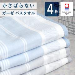 �o�X�^�I�� �����^�I�� 4�� ���� �{�[�_�[ 60�~110cm ������� ��100 �Ж� �K�[�[ �p�C�� �� �u���[ �O���[ ���{�� �K�[�[�^�I�� �܂Ƃ�