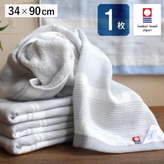 tFCX^I ^I 1 Pi  {[_[ 34~90cm  100 K[[ pC  킢 u[ O[ { K[[^