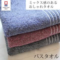 �o�X�^�I�� �����^�I�� �M�t�g �o�Y�j�� ���{�� Mox ���b�N�X  �v���[���g ���p�I �������� �V���v�� ����������  ��̓� �ԈȊO 