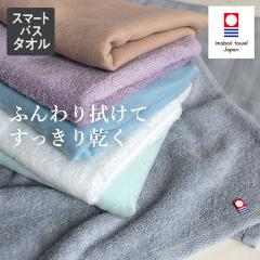 yz  ^I oX^I X}[gTCY K[[ pC ЖʃK[[ X}[goX^I 34~110cm OtFCX 100cm ~