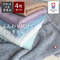 yz^I K[[^I X}[g oX 4Zbg ЖʃK[[    rbOtFCX pC { ȃX