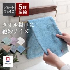 ^I tFCX^I ЖʃK[[ ӂ 킫₷ pCK[[ tFCX^I  IWi Qgp Z