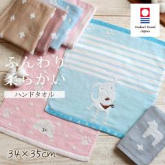 ^I nh^I LN^[  {   100 K[[ ۈ牀  킢 EHbV^I nJ` Ԃ K[