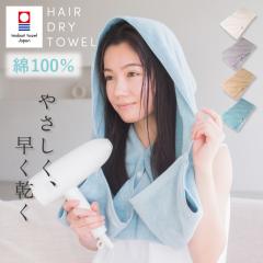 wAhCp^I nYL wAhC wA^I  Xq ^IXq  hC[ Z Z 32~145cm { Y I